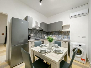 Seaside Promenade Apartments 1 - By Solea